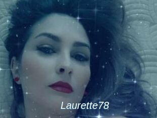 Laurette78