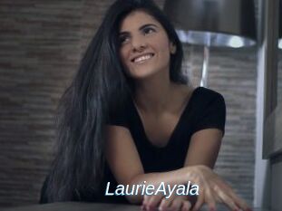 LaurieAyala