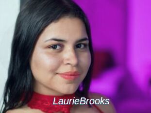LaurieBrooks