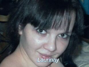 Laurinay