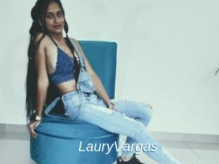 LauryVargas