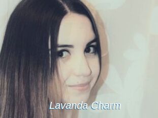 Lavanda_Charm