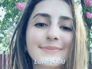 LaviniyGold
