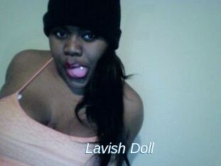 Lavish_Doll
