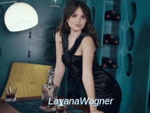 LayanaWagner