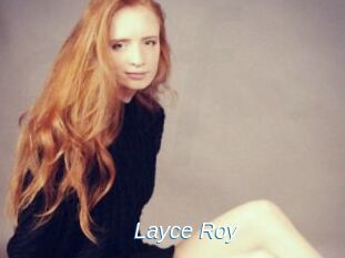 Layce_Roy