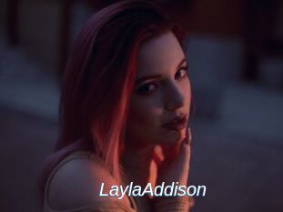 LaylaAddison