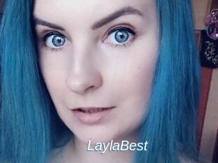 LaylaBest