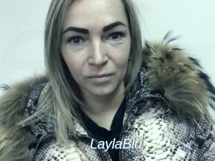 LaylaBlu