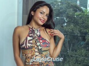 LaylaCruise