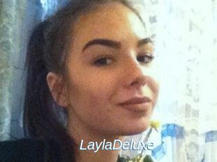 LaylaDeluxe