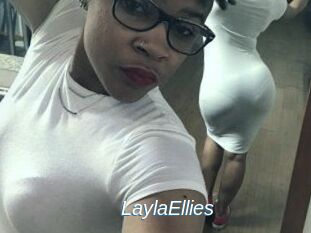 Layla_Ellies