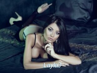 LaylaJ