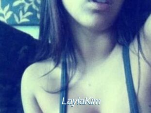 LaylaKim