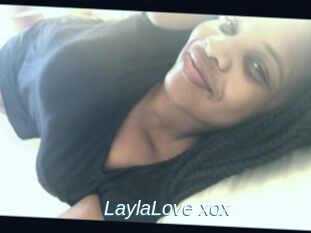 LaylaLove_xox