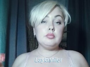 Layla_Miller