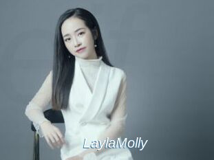LaylaMolly