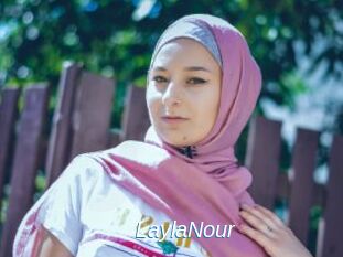 LaylaNour