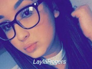 Layla_Rogers