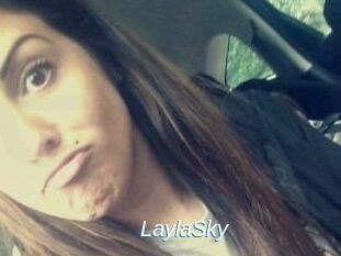 Layla_Sky_