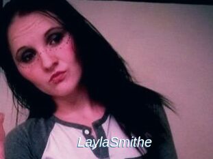Layla_Smithe