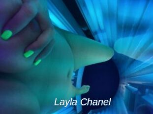 Layla_Chanel