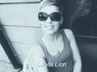 Layla_Lion