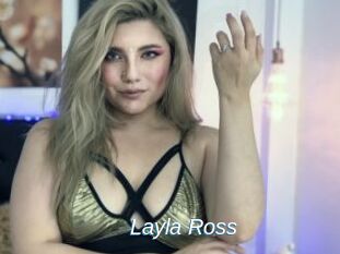 Layla_Ross