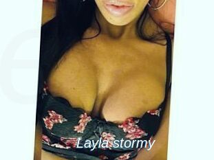 Layla_stormy