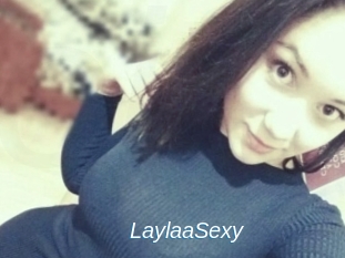 LaylaaSexy
