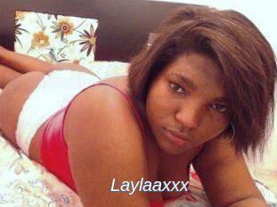 Laylaaxxx