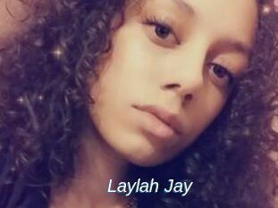 Laylah_Jay