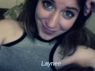 Laynee
