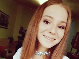 Layyla_