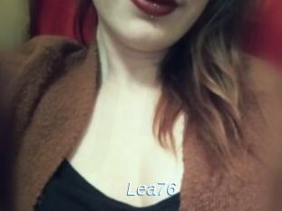 Lea76