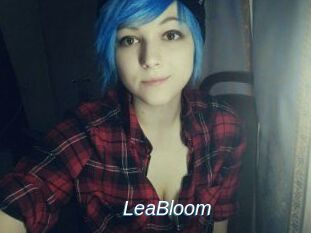 LeaBloom