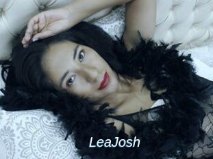 LeaJosh