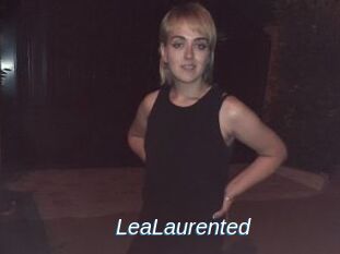 LeaLaurented