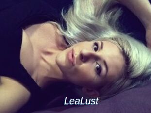 LeaLust