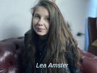 Lea_Amster