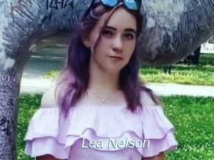 Lea_Nelson