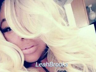 Leah_Brooks