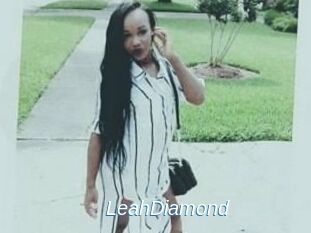 Leah_Diamond