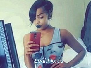 Leah_Flores Ejaculations Féminines