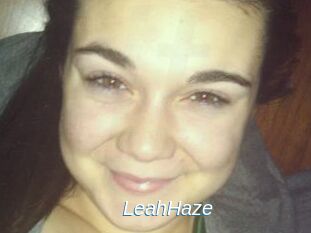 Leah_Haze