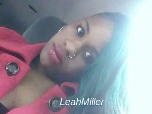Leah_Miller Ejaculations Féminines
