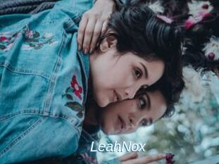 LeahNox