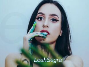 LeahSagra
