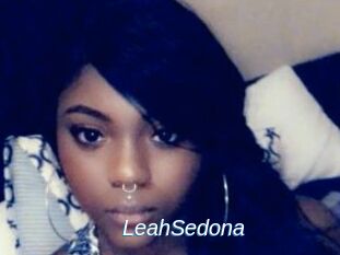 LeahSedona