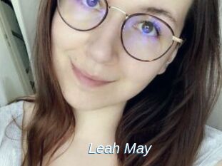 Leah_May